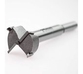 JB01125 - Broca fresadora para madera (25 mm)
