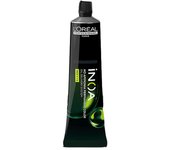 inoa color 7.34 rubio dorado cobrizo 60 gr, Loreal