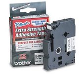 Brother Tape TZ-S231 cinta para impresora de etiquetas