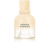 Perfume Mujer Sensilis Createur d'Instants EDT 100 ml - Marca: Sensilis - EAN: 8428749001256