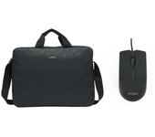 Nilox NXBM001 accesorio para portatil