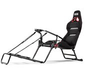 Next Level Racing GT Lite Pro Foldable Cockpit