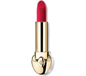 Rouge g velvet barra de labios recarga #770 3,5 gr