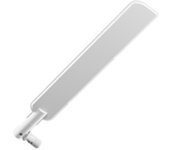 HGO-LTE-W - Antena combinada IoT para Frecuencias LTE y Lora