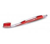 LACER - CEPILLO LACER TECHNIC FUERTE