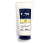 Acondicionador Phyto Paris RUBIO 175 ml