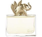 Perfume Mujer Kenzo EDP Jungle 100 ml