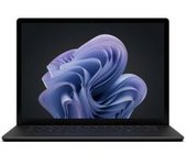 Microsoft Laptop ZJQ-00012 13,5" Intel Core Ultra 5 135H 16 GB RAM 256 GB SSD - Marca EAN: 0196388266272