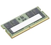Memory,16g,ddr5,5600,sodimm,ra