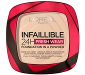 L'OREAL ROST INFALLIBLE COMP 020, 9g