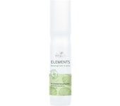 Tinte de la marca Wella ideal para Unisex adulto