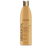 Acondicionador Kativa Argan Oil 355 ml