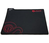Talius Rush Alfombrilla Gaming, Speed Series (39,5 cm x 30 cm)