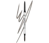 IT Cosmetics 3605972108869 eyebrow pencil Brunette