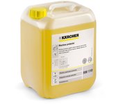 KARCHER 6.295-303.0 - RM 110 ADV1 10 l linea professional