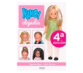 Nancyclopedia, 2ª Edicion (SIN COLECCION)