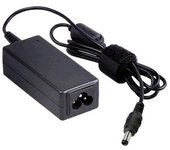 Cargador universal para router / lcd / portatil 12v 2a 5.5x2.5 / 9082