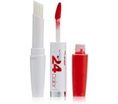 MAYB LIPSTICK SUPERSTAY 24H