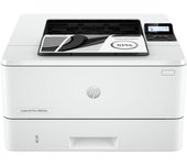 HP LaserJet Pro Impresora 4002dn