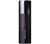 Uriage bariéderm-cica labios bálsamo protector con glicerina 15 ml