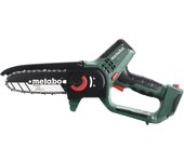 MS 18 LTX 15 (600856500) Sierra para madera de batería