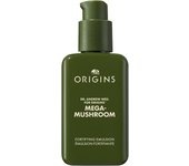 MEGA MUSHROOM fortifying emulsion 100 ml