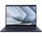 Asus expertbook b5 14" u7-155h 64 2tb b5404cma_l-qm0517x w11p