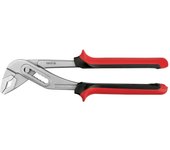 Yato YT-2069 - Pinzas ajustables 250 mm Yato