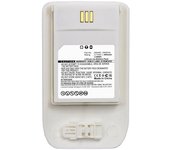 CoreParts MBXCP-BA255 refacción para laptop
