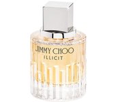 Jimmy Choo, Agua de perfume para mujeres - 60ml (10002383)