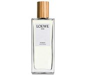 Loewe 001 woman eau de toilette vaporizador 50 ml