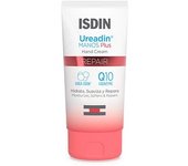 ISDIN Ureadin Crema de Manos Plus Reparadora 50ml