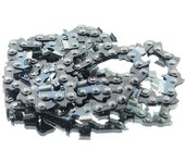 Makita 191H48-2 - Cadena para motosierra (38 cm, 1,5 mm)