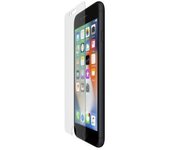 Belkin F8W882EC protector de pantalla o trasero para teléfono móvil Apple 1 pieza(s)