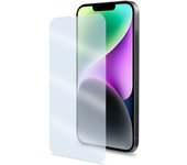 Celly Protector de Pantalla para Móvil EASY1001SP iPhone 11