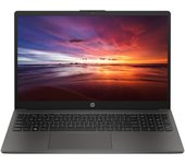 HP 250 G10 8X9R2ES 15,6" FHD IPS, Intel Core i5-1334U, 16GB RAM, 512GB SSD, FreeDOS