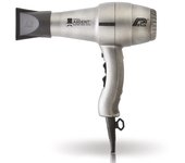 Parlux, Secador de pelo - 100 ml.