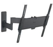 Soporte TV Vogel's TVM144H45 65" 25 kg