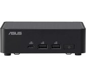 Asus nuc mini pc - core ultra