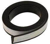 Makita 194418-6 Tira de repuesto para protección contra astillas, 55 pulgadas