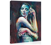 Catrinas (FONDO)