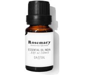 ACEITE ESENCIAL romero 100 ml