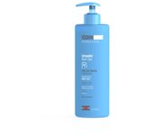 ISDIN Ureadin Bath Gel, Aromático, Único, 400 ml (Paquete de 1)
