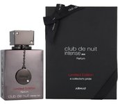 Perfume hombre armaf club de nuit intense man 105 ml