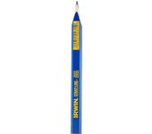 IRWIN 66305SL - Lapicero mediano