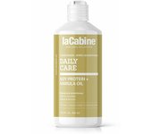 Acondicionador laCabine Daily Care 450 ml