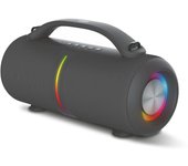 HAEGER Super Boom_Altavoz Bluetooth IPX5