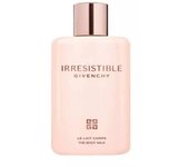 Irresistible the body milk 200 ml