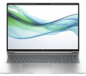HP ProBook 9C0C0EA - Ordenador portátil