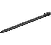 Stylus pen 3.3 g black